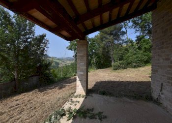 Foto 5 - Apartment Montelparo - photo 5