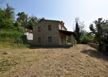 Foto 6 - Apartment Montelparo - photo 6
