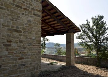 Foto 9 - Apartment Montelparo - photo 9