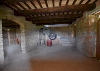Foto 10 - Apartment Montelparo - photo 10