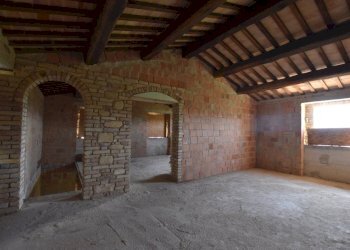 Foto 13 - Apartment Montelparo - photo 13