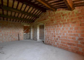 Foto 14 - Apartment Montelparo - photo 14