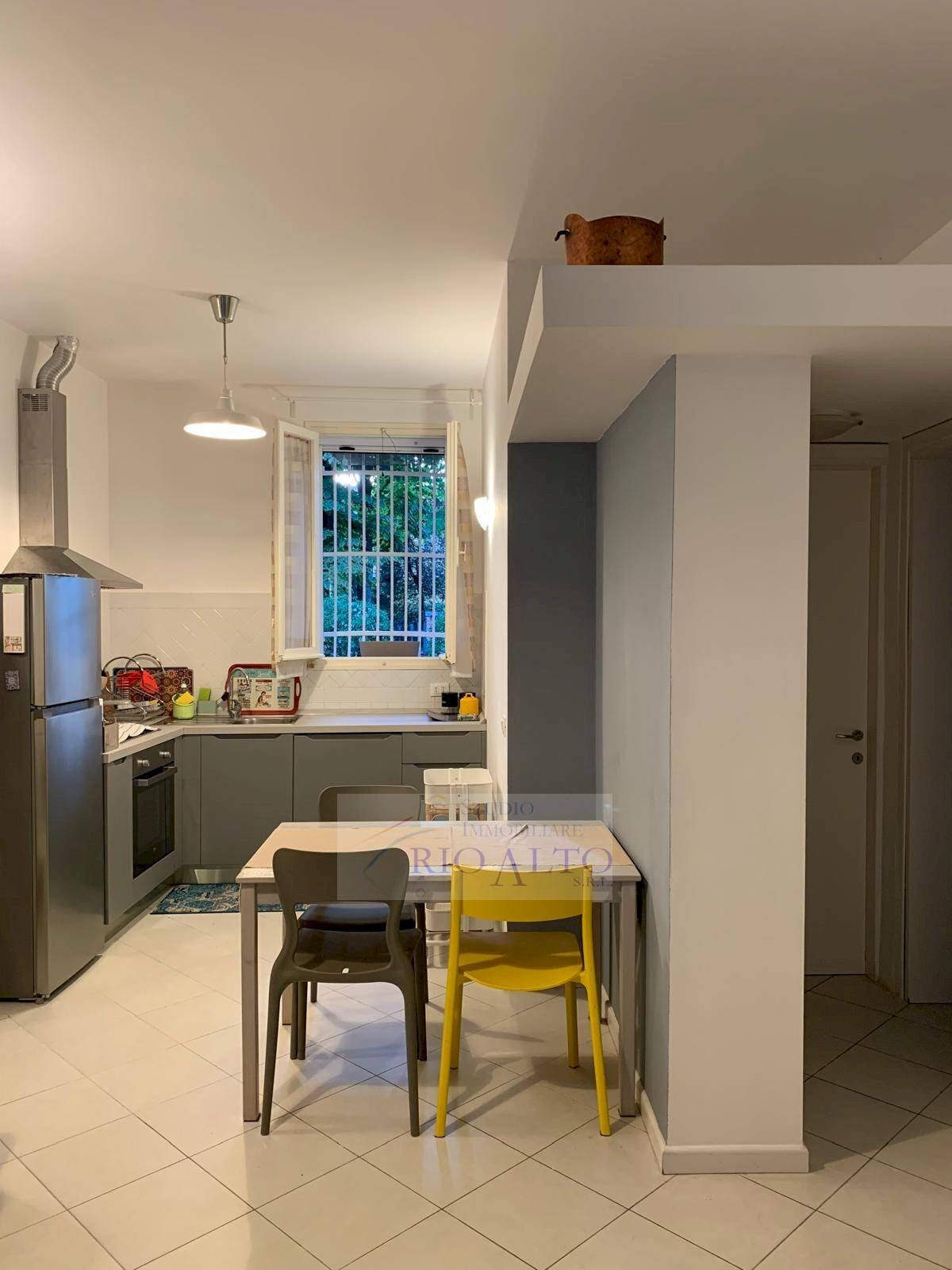 Foto 1 - Three-room apartment Venezia - photo 1