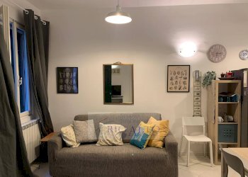 Foto 4 - Three-room apartment Venezia - photo 4