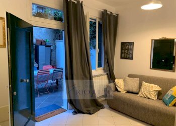 Foto 5 - Three-room apartment Venezia - photo 5