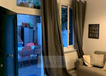 Foto 6 - Three-room apartment Venezia - photo 6
