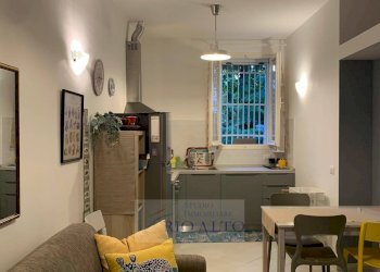 Foto 7 - Three-room apartment Venezia - photo 7