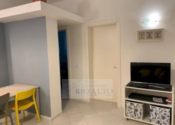 Foto 8 - Three-room apartment Venezia - photo 8