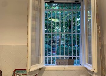 Foto 9 - Three-room apartment Venezia - photo 9