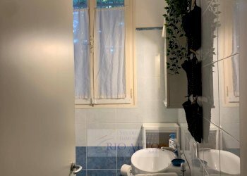 Foto 10 - Three-room apartment Venezia - photo 10