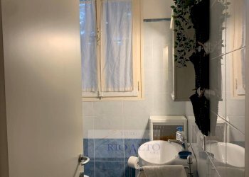 Foto 11 - Three-room apartment Venezia - photo 11