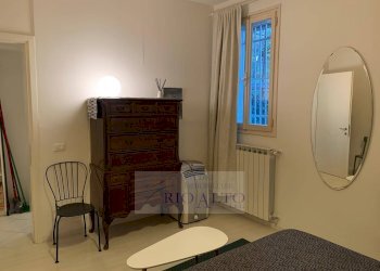 Foto 13 - Three-room apartment Venezia - photo 13