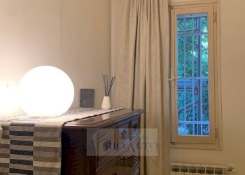 Foto 14 - Three-room apartment Venezia - photo 14