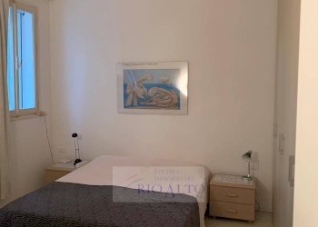 Foto 15 - Three-room apartment Venezia - photo 15