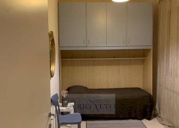 Foto 16 - Three-room apartment Venezia - photo 16