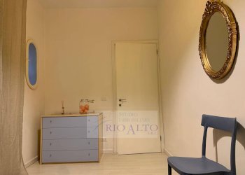 Foto 17 - Three-room apartment Venezia - photo 17