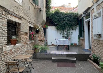 Foto 18 - Three-room apartment Venezia - photo 18