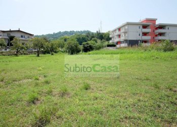 Foto 5 - Terreno edificabile Viale Europa, San Giovanni Teatino - foto 5