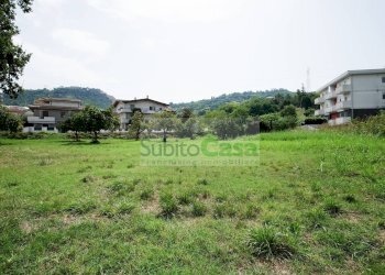 Foto 6 - Terreno edificabile Viale Europa, San Giovanni Teatino - foto 6