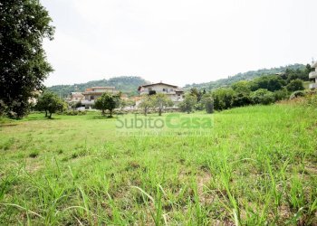 Foto 7 - Terreno edificabile Viale Europa, San Giovanni Teatino - foto 7