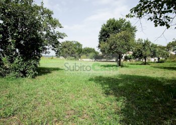 Foto 8 - Terreno edificabile Viale Europa, San Giovanni Teatino - foto 8