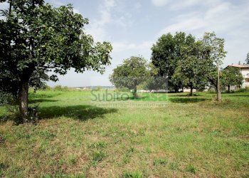 Foto 9 - Terreno edificabile Viale Europa, San Giovanni Teatino - foto 9