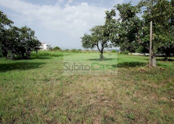 Foto 10 - Terreno edificabile Viale Europa, San Giovanni Teatino - foto 10