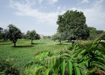 Foto 11 - Terreno edificabile Viale Europa, San Giovanni Teatino - foto 11