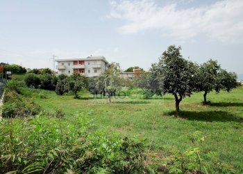 Foto 13 - Terreno edificabile Viale Europa, San Giovanni Teatino - foto 13