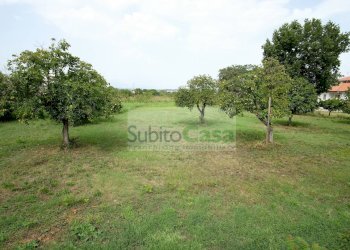 Foto 15 - Terreno edificabile Viale Europa, San Giovanni Teatino - foto 15