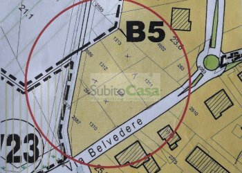 Foto 17 - Terreno edificabile Viale Europa, San Giovanni Teatino - foto 17