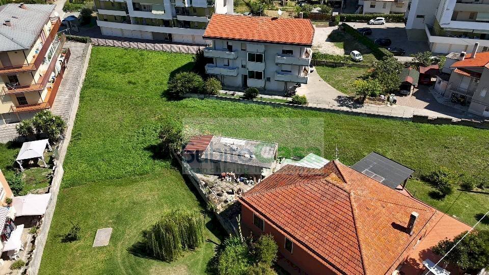 Foto 1 - Terreno edificabile Via Roma, San Giovanni Teatino - foto 1