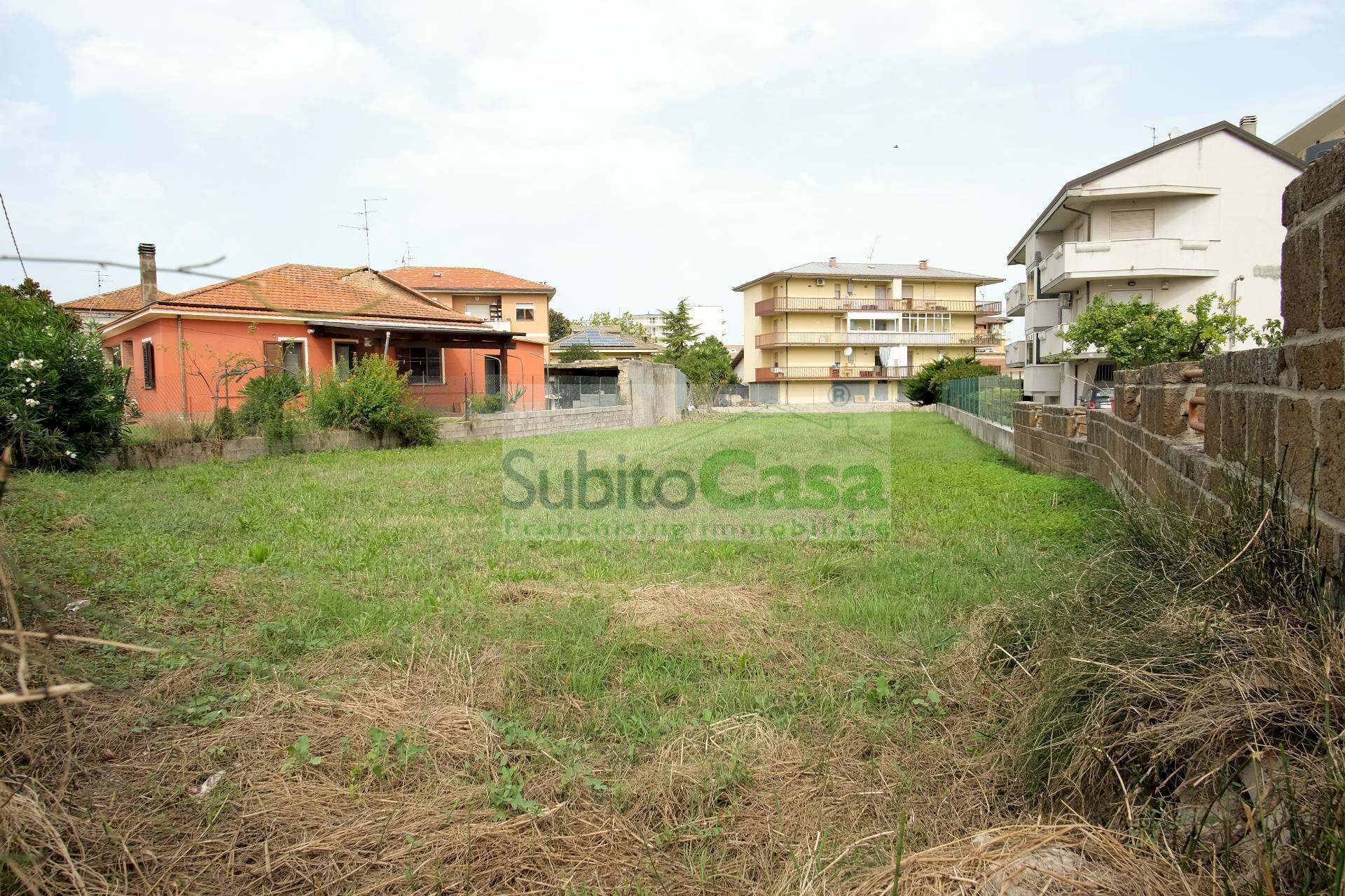 Foto 3 - Terreno edificabile Via Roma, San Giovanni Teatino - foto 3