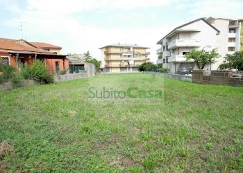 Foto 2 - Terreno edificabile Via Roma, San Giovanni Teatino - foto 2