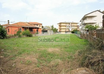 Foto 3 - Terreno edificabile Via Roma, San Giovanni Teatino - foto 3