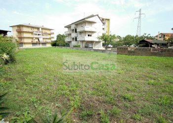 Foto 4 - Terreno edificabile Via Roma, San Giovanni Teatino - foto 4