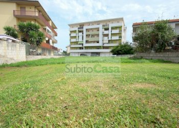 Foto 5 - Terreno edificabile Via Roma, San Giovanni Teatino - foto 5