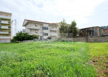 Foto 6 - Terreno edificabile Via Roma, San Giovanni Teatino - foto 6