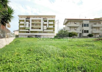 Foto 7 - Terreno edificabile Via Roma, San Giovanni Teatino - foto 7