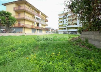 Foto 8 - Terreno edificabile Via Roma, San Giovanni Teatino - foto 8