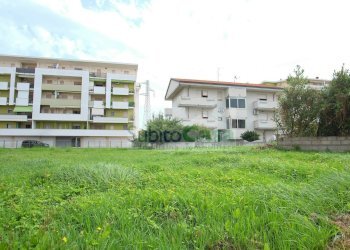 Foto 9 - Terreno edificabile Via Roma, San Giovanni Teatino - foto 9