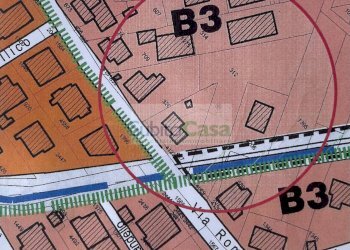 Foto 10 - Terreno edificabile Via Roma, San Giovanni Teatino - foto 10