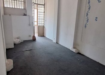 Foto 3 - Magazzino Via Angelo Maj, Bergamo - foto 3