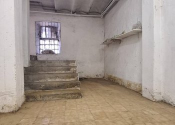 Foto 4 - Magazzino Via Angelo Maj, Bergamo - foto 4