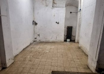 Foto 5 - Magazzino Via Angelo Maj, Bergamo - foto 5