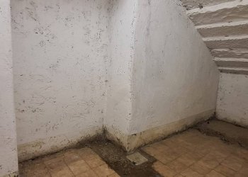 Foto 6 - Magazzino Via Angelo Maj, Bergamo - foto 6