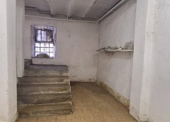 Foto 7 - Magazzino Via Angelo Maj, Bergamo - foto 7