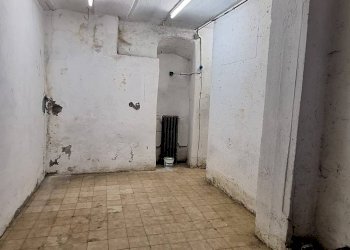 Foto 8 - Magazzino Via Angelo Maj, Bergamo - foto 8