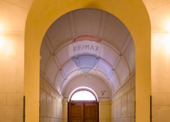 Dettagli - Appartamento Via Venti Settembre
 
48, Palermo - foto 16