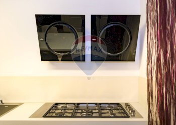 Dettagli - Appartamento Via Venti Settembre
 
48, Palermo - foto 23